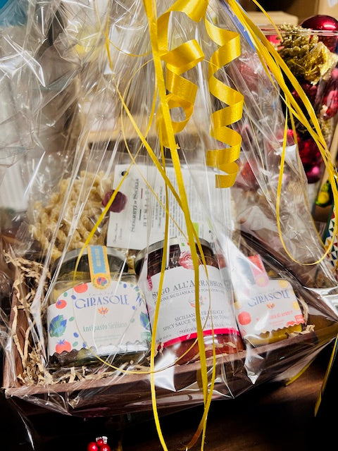 Geschenkmand (3)