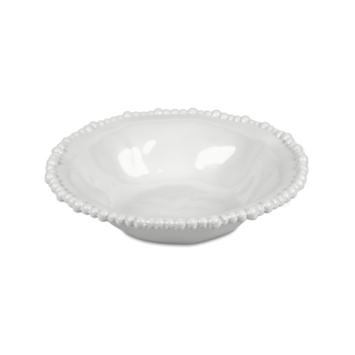 Czlizdyt - Plato largo de melamina, 43,9 x 20,3 x 3,8 cm, rectangular Czlizdyt - Plato largo de melamina, 43,9 x 20,3 x 3,8 cm, rectangular