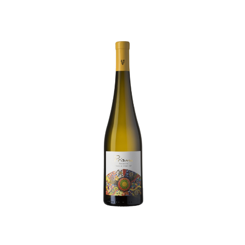 Azienda Vinicola Venea Pecorino Prisma