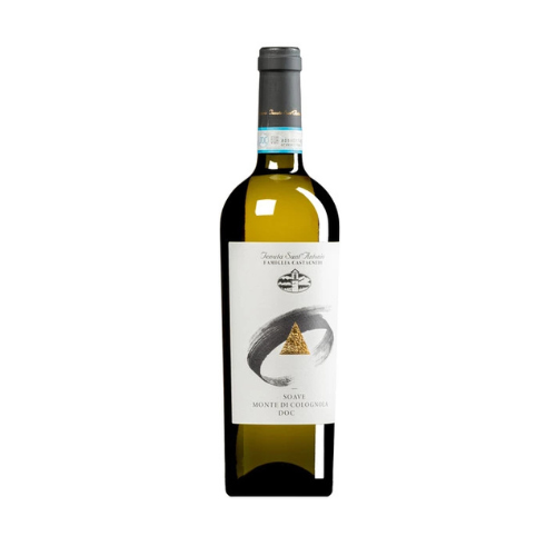 Tenuta Sant'Antonio Soave Monte di Colognola