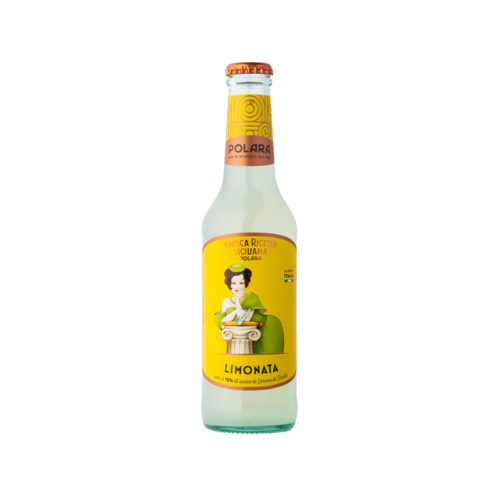 Polara Limonata (275ml)